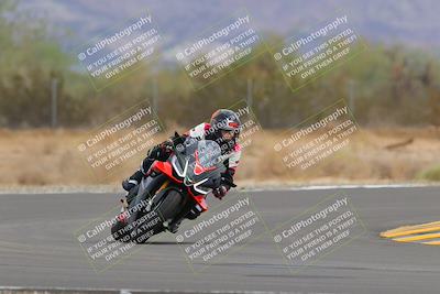 media/Sep-10-2022-SoCal Trackdays (Sat) [[a5bf35bb4a]]/Turn 6 (1140am)/